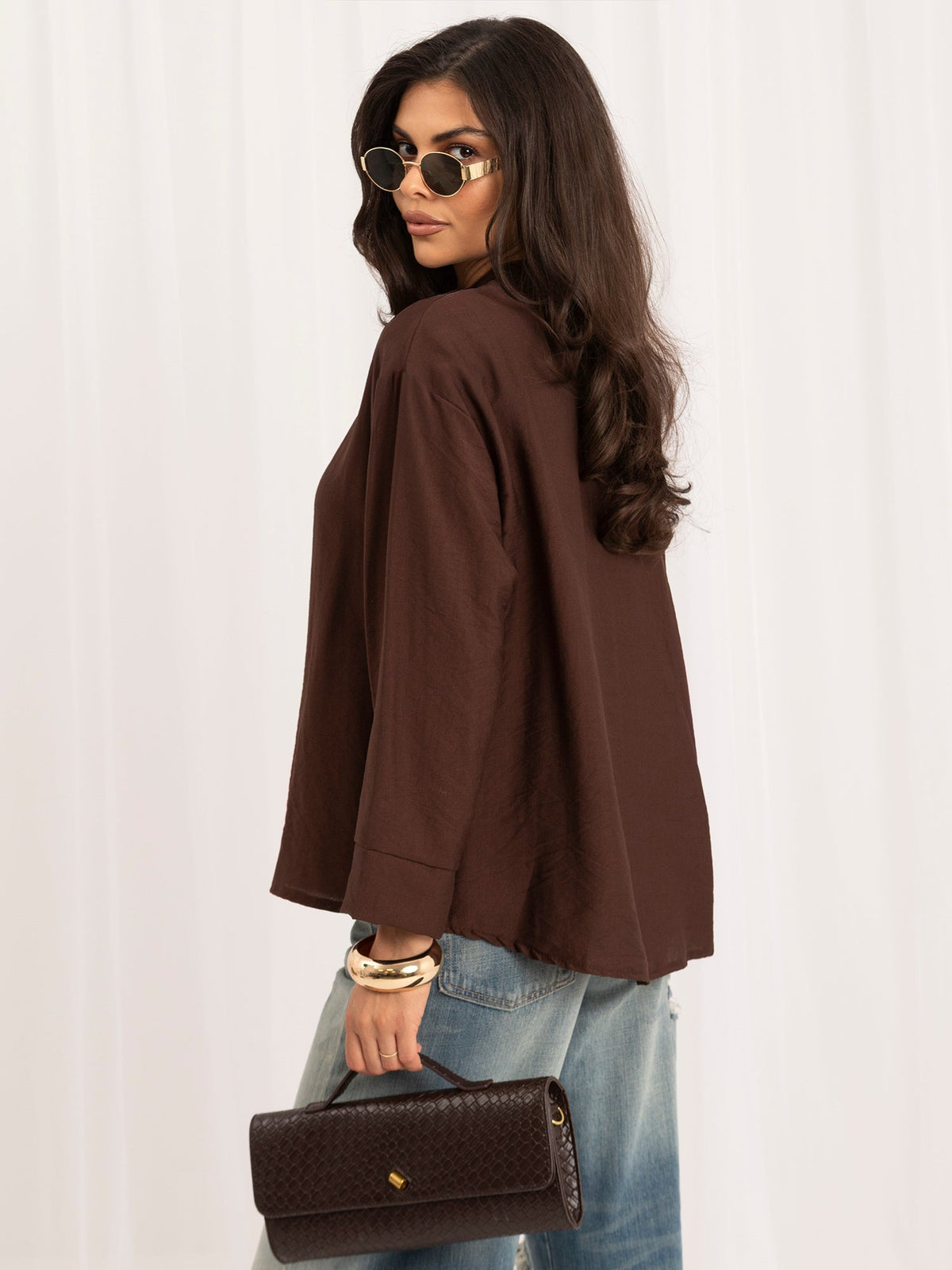 5906694140457-4-ITALY MODA-4