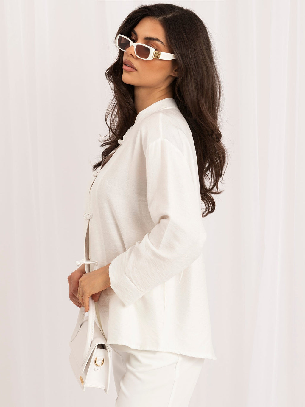 5906694140464-4-ITALY MODA-4