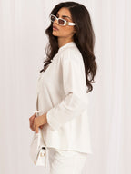 5906694140464-4-ITALY MODA-4
