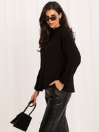 5906694140440-3-ITALY MODA-3
