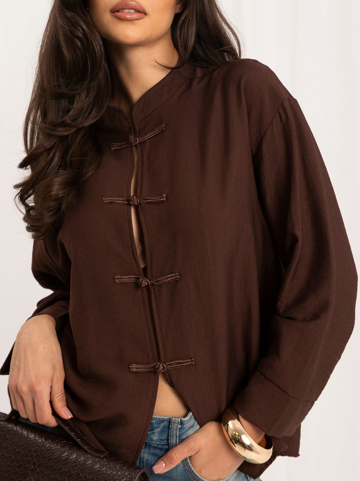 5906694140457-5-ITALY MODA-5