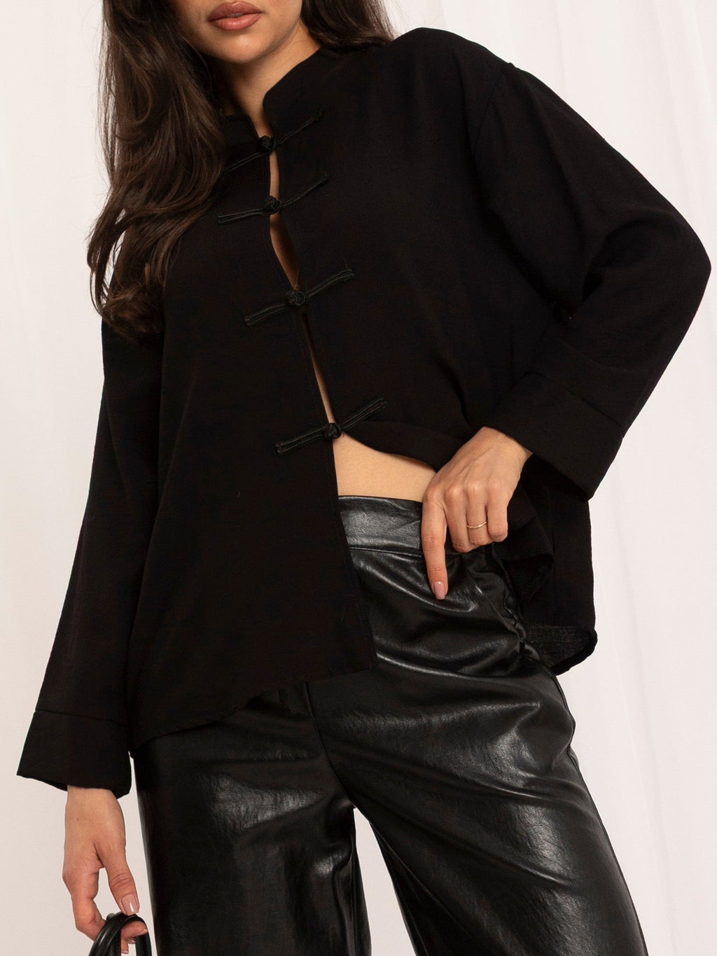 5906694140440-1-ITALY MODA-1