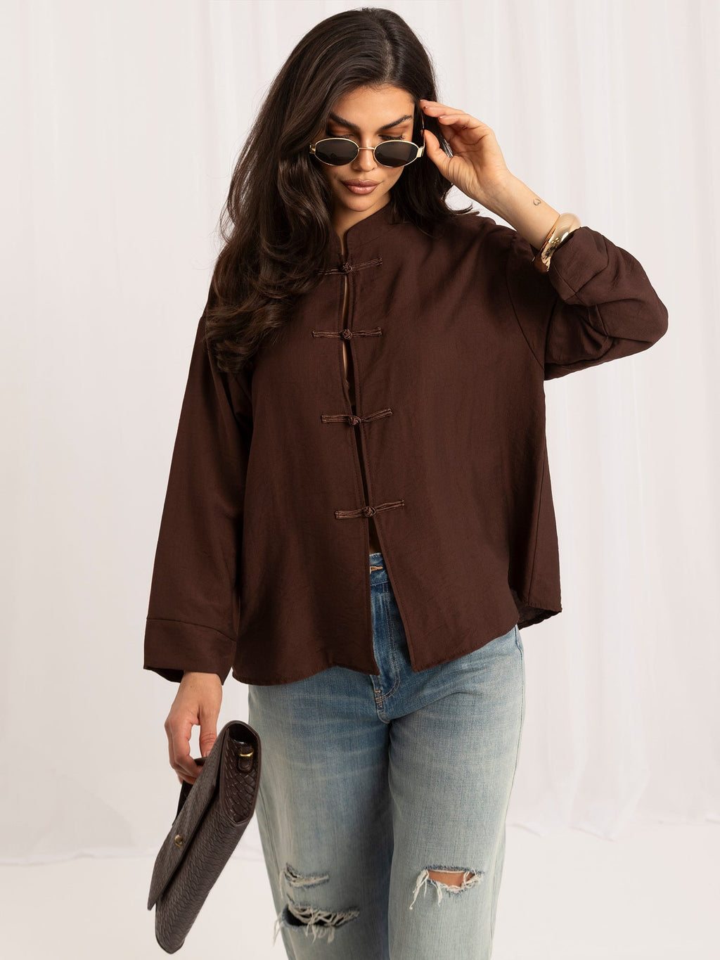 5906694140457-1-ITALY MODA-1