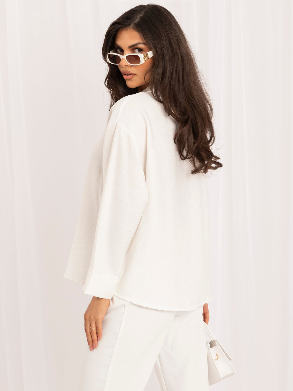 5906694140464-3-ITALY MODA-3