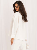 5906694140464-3-ITALY MODA-3