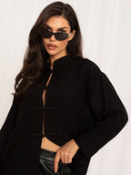 5906694140440-4-ITALY MODA-4