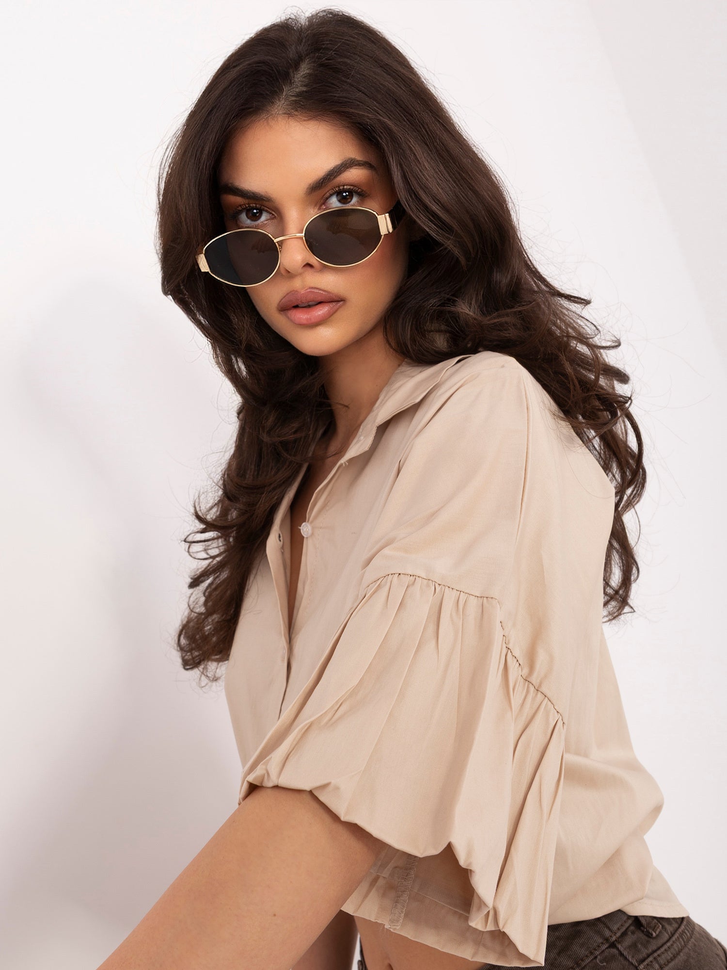 5906694118197-2-ITALY MODA-2
