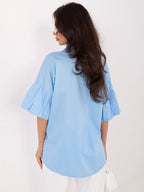 5906694118180-3-ITALY MODA-3