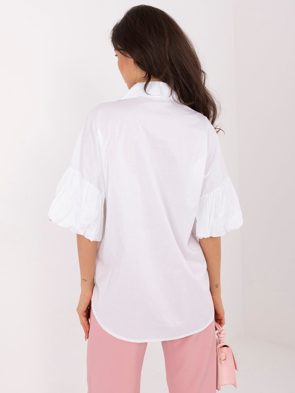 5906694118173-5-ITALY MODA-5