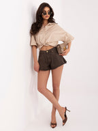 5906694118197-4-ITALY MODA-4
