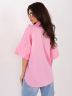 5906694118210-3-ITALY MODA-3