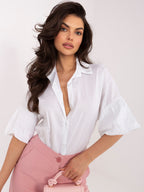 5906694118173-2-ITALY MODA-2