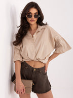 5906694118197-5-ITALY MODA-5