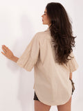 5906694118197-1-ITALY MODA-1