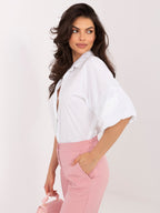 5906694118173-3-ITALY MODA-3