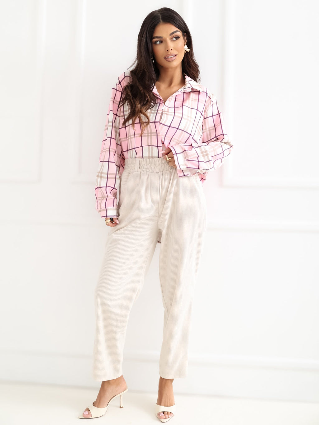 5906694114960-3-ITALY MODA-3