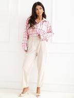 5906694114960-3-ITALY MODA-3