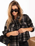 5906694145322-7-ITALY MODA-7