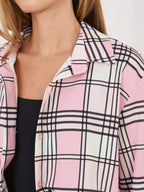 5906694114977-4-ITALY MODA-4