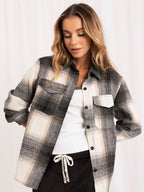 5906694141263-5-ITALY MODA-5