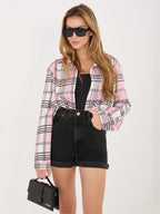 5906694114977-5-ITALY MODA-5