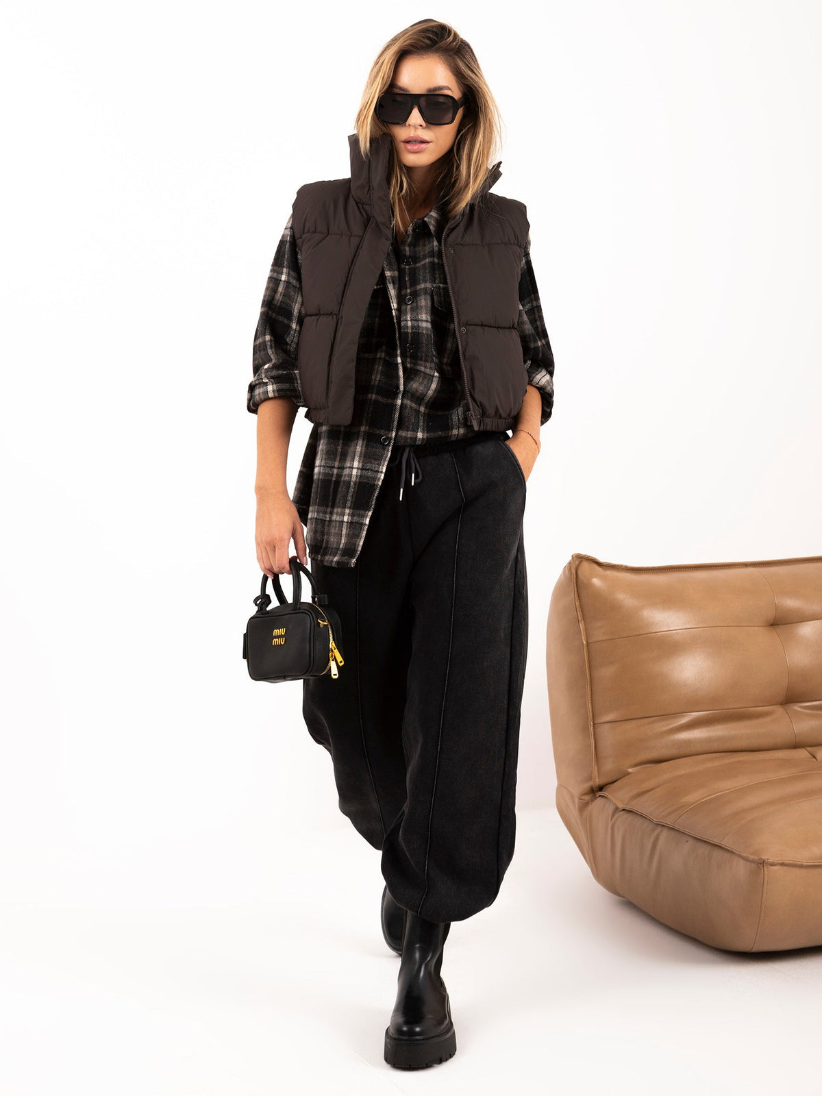 5906694145322-3-ITALY MODA-3