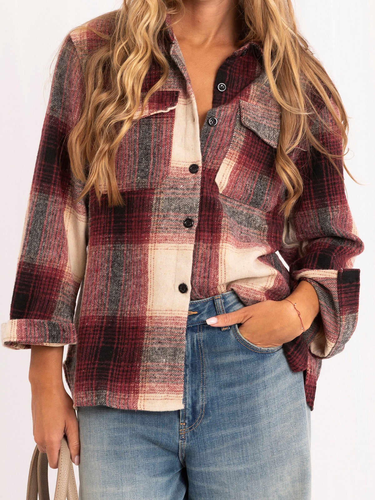 5906694141225-3-ITALY MODA-3