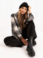 5906694141263-1-ITALY MODA-1