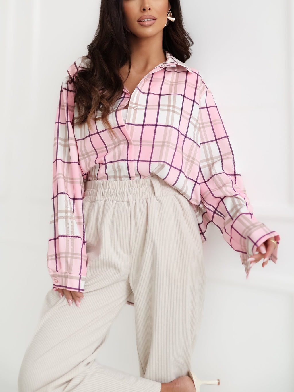 5906694114960-4-ITALY MODA-4