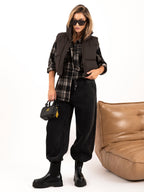 5906694145322-5-ITALY MODA-5