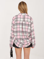 5906694114977-2-ITALY MODA-2