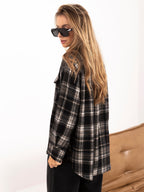 5906694145322-6-ITALY MODA-6