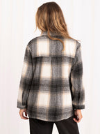 5906694141263-2-ITALY MODA-2