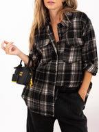 5906694145322-4-ITALY MODA-4