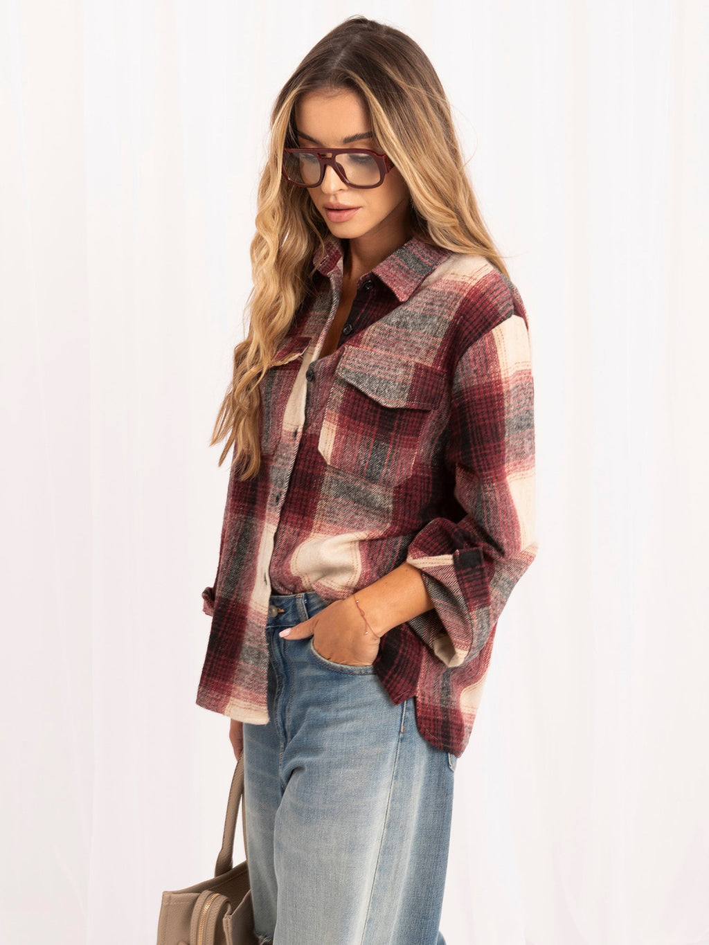 5906694141225-4-ITALY MODA-4
