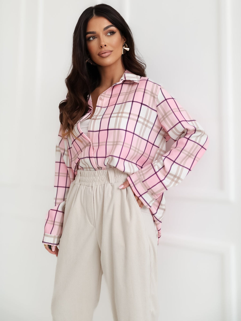 5906694114960-2-ITALY MODA-2