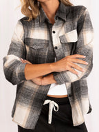 5906694141263-4-ITALY MODA-4