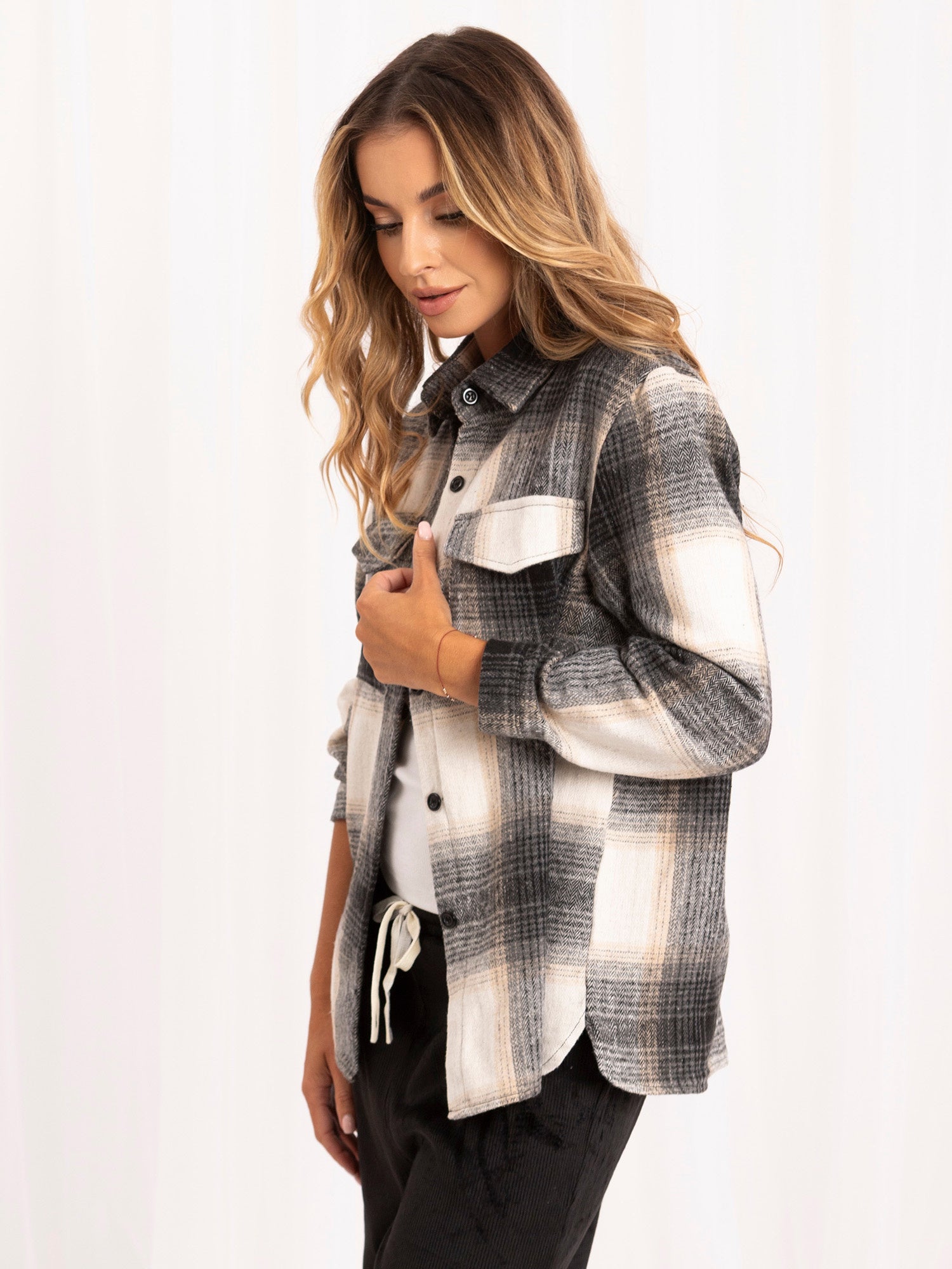 5906694141263-6-ITALY MODA-6