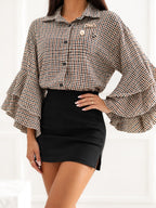 5906694147227-1-ITALY MODA-1