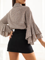 5906694147227-5-ITALY MODA-5