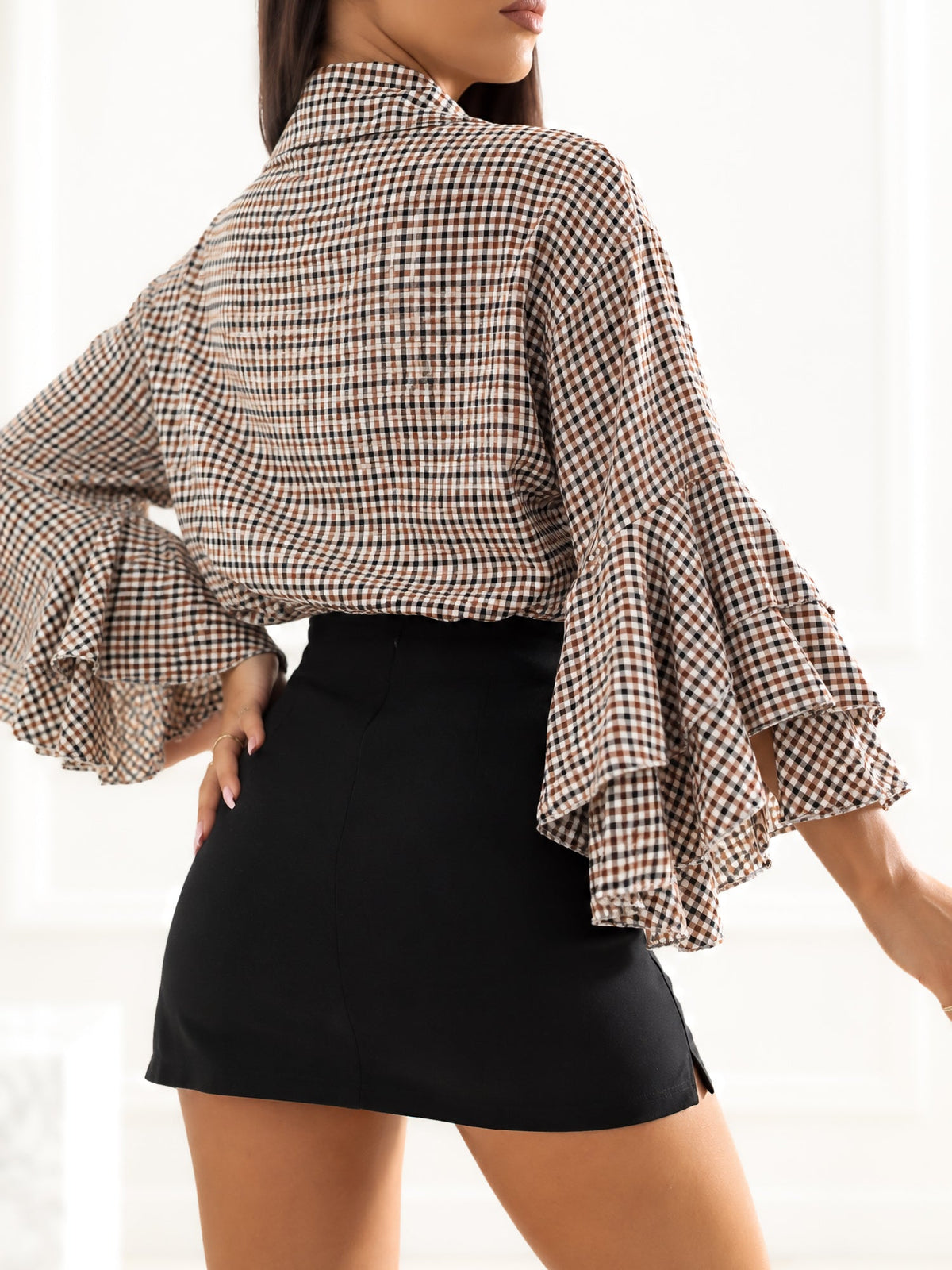5906694147227-5-ITALY MODA-5