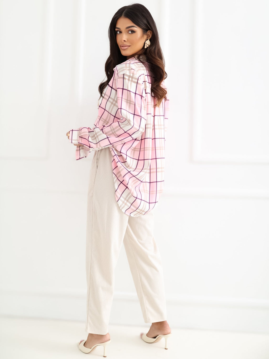 5906694114960-1-ITALY MODA-1