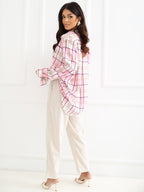 5906694114960-1-ITALY MODA-1
