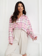 5906694114960-5-ITALY MODA-5