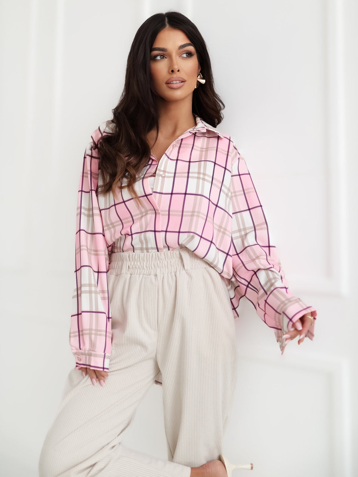 5906694114960-5-ITALY MODA-5