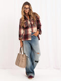 5906694141225-1-ITALY MODA-1