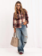 5906694141225-1-ITALY MODA-1