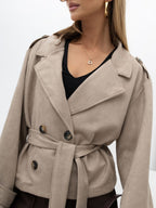 5906694145285-5-ITALY MODA-5