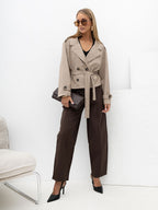 5906694145285-1-ITALY MODA-1
