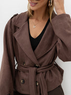 5906694145292-5-ITALY MODA-5